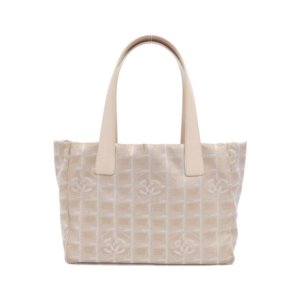 CHANEL Gold Bag